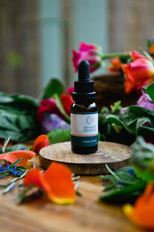 Inner Truth